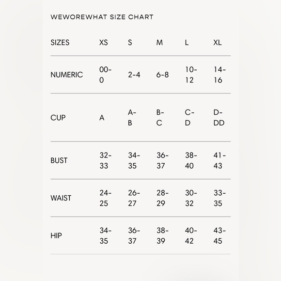 Weworewhat Linen overalls - Picture 8 of 8